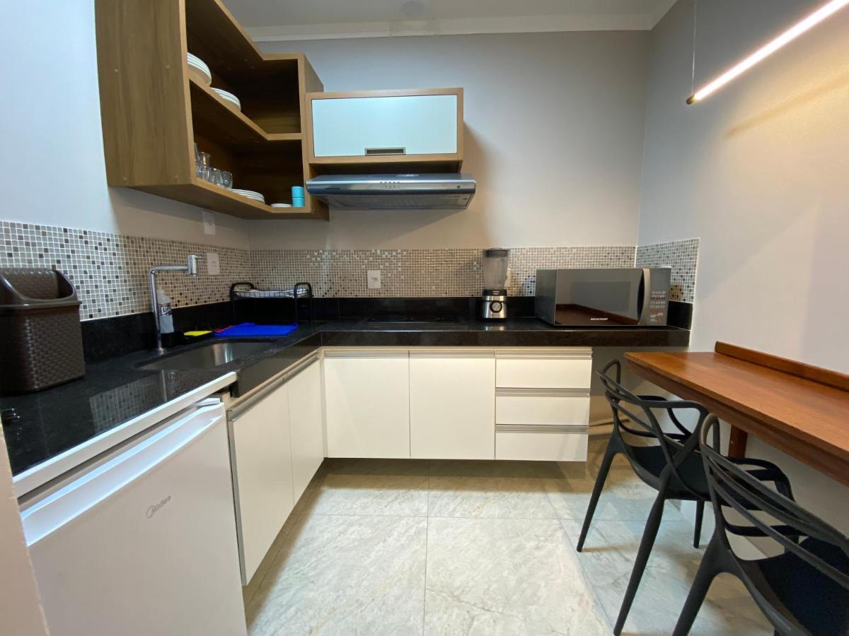 Hotel Apart Zuccolotto 1 阿拉克鲁斯 外观 照片